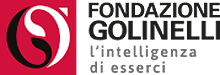 Golinelli Foundation