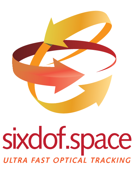 Sixdof Space